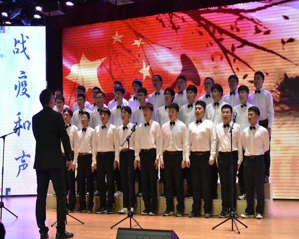 合唱3.JPG