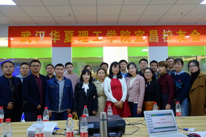 调整大小 TIM图片20171016095535.jpg