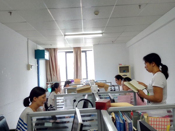 1505726770684592.png 图片1.png