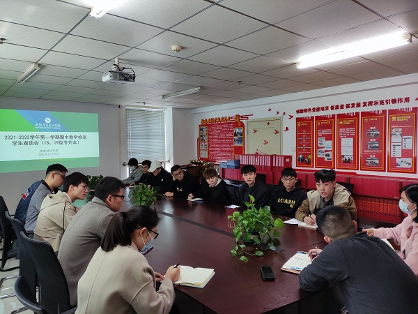 1636681089162315.jpg C7A432770BBDAEC6CF757064A3BFB0AA.jpg