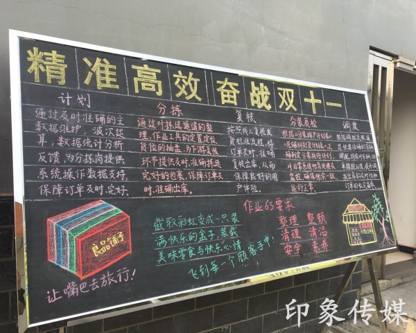1510541845110200.jpg “双十一”物流人的特殊节日—记良品铺子物流公司实习(2)_副本.jpg