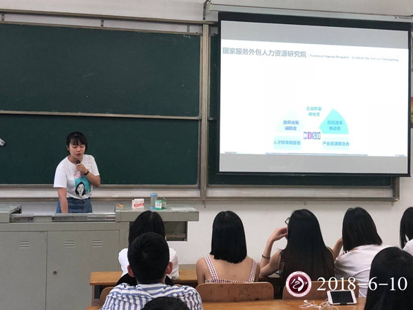 1528639154874147.jpg TIM图片20180610215921.jpg