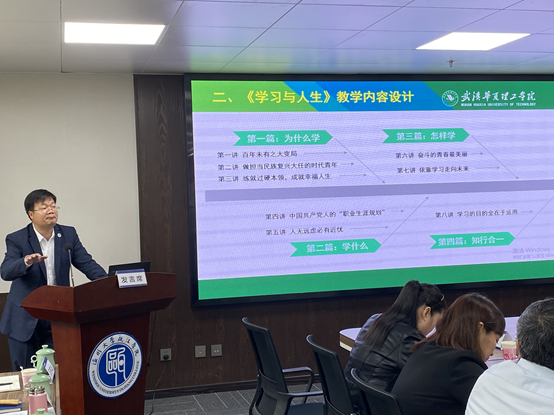 1616999912809901.png 1616999912809901.png