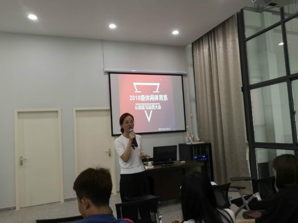 832602954207486139_meitu_2.jpg