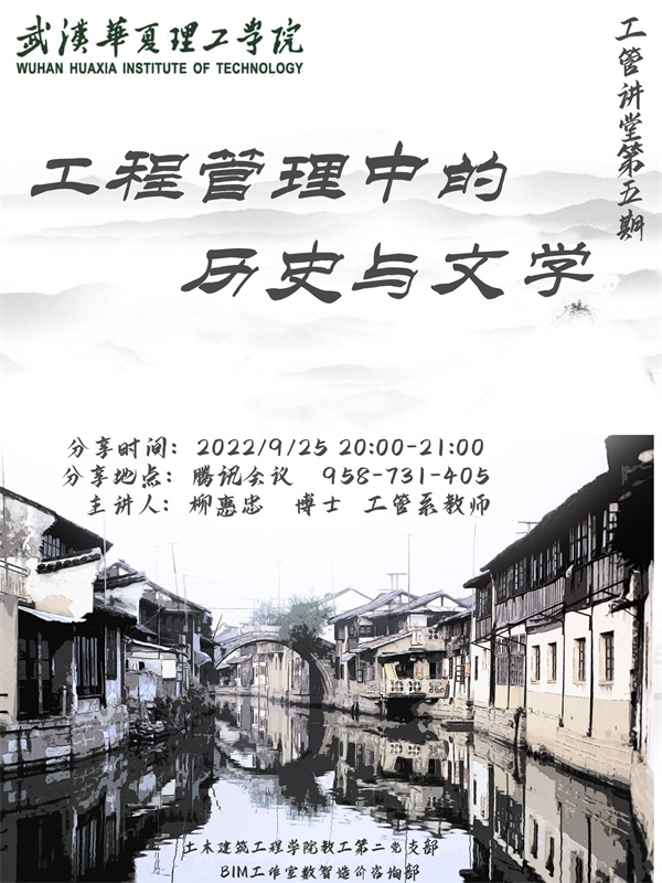 1664271387438020.jpg 1664271387438020.jpg