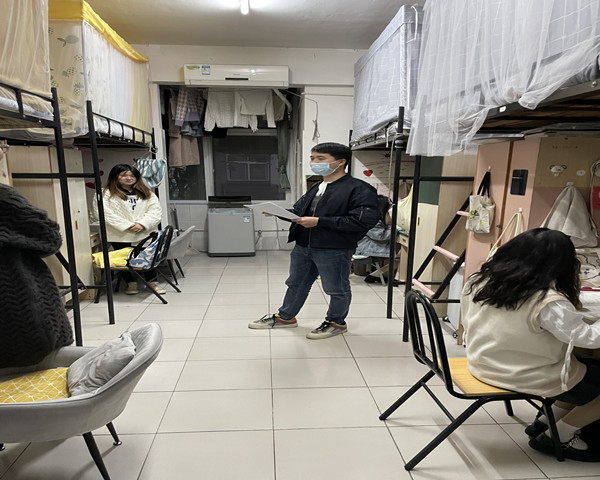 1649225884487076.jpg 8e4b12ee6c36b34062d6f04c53b12b0.jpg