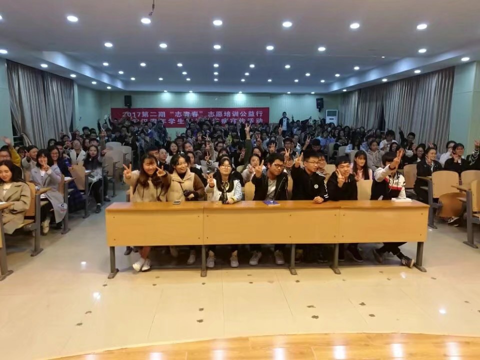 1511002471276091.jpg 1511002471276091.jpg