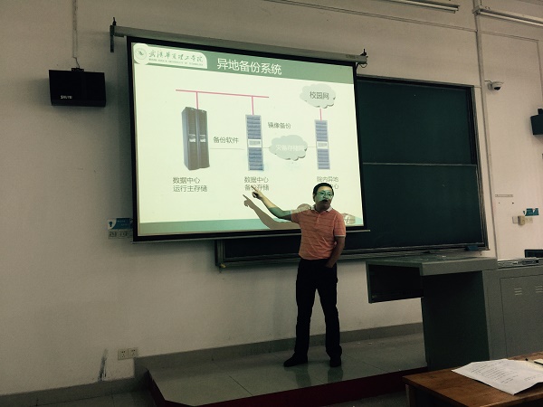 1506592131595688.jpg IMG_3432(20170928-141108).jpg