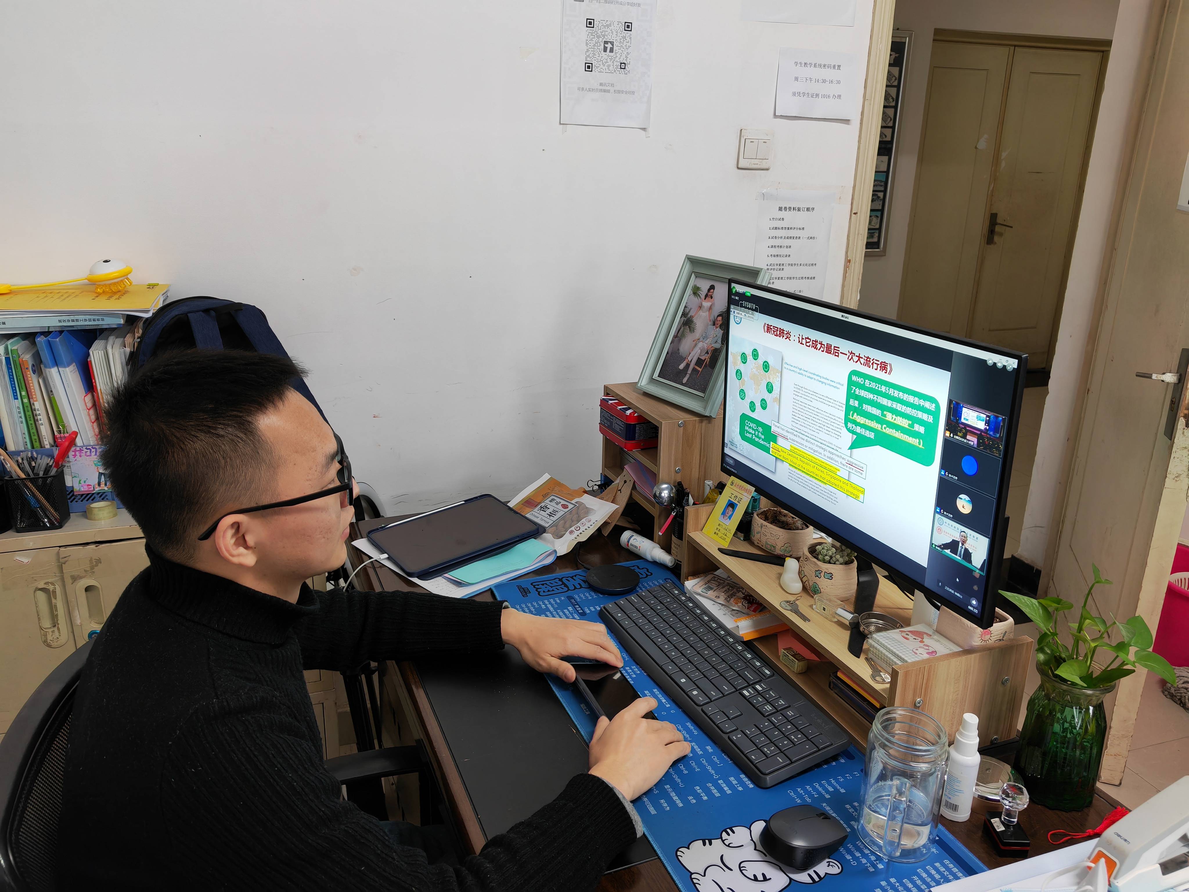 1671364466837054.jpg 1671364466837054.jpg