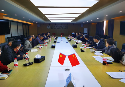 1604384139630286.png blob.png