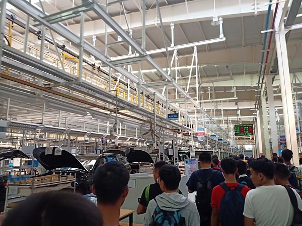 1538233361453770.jpg 04FBC237F275A697EA5EAF1C1821A9D0.jpg