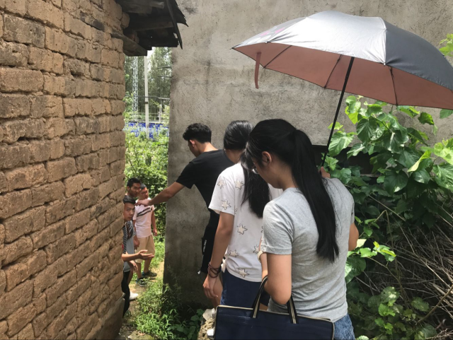 1504221353642249.png 1504221353642249.png