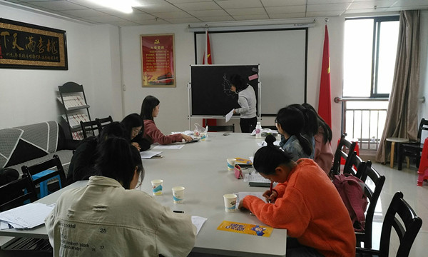 1573522674601541.jpg 图片1.jpg