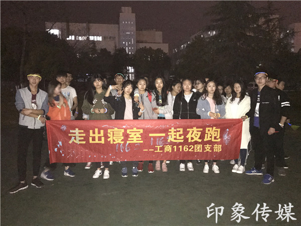 1490758344219892.jpg Cache_352e568fa7ba71a6._副本.jpg