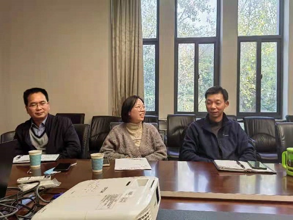 1637069448701805.jpg 12.jpg