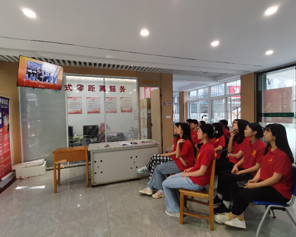 1654831089591342.jpg 4e24471b131817044979353fdbf59d6.jpg