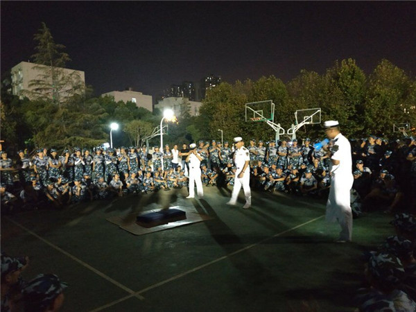 1568127406891016.jpg QQ图片20190910225542_副本.jpg