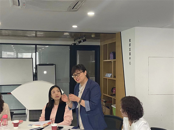 1681703721758822.jpg mmexport1681703006439.jpg