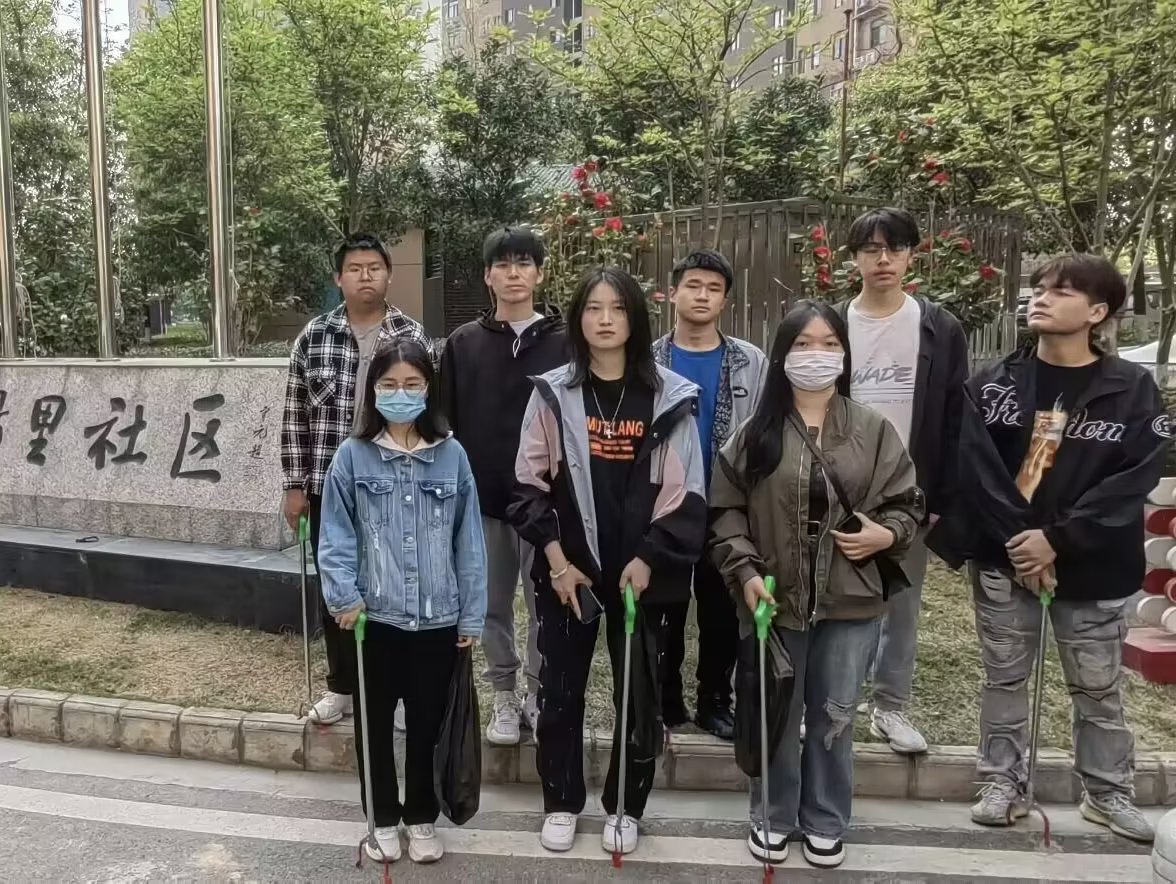 1681029044871952.jpg 1681029044871952.jpg