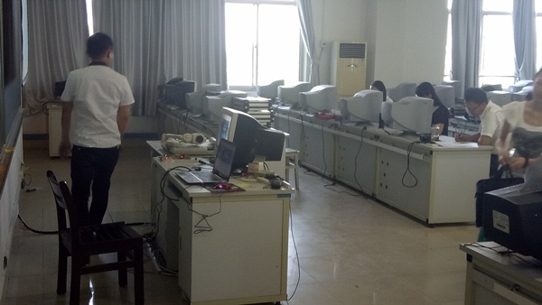 1495773082368050.jpg hj.jpg