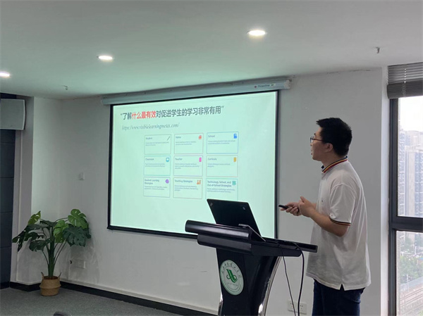 1681703710831374.jpg mmexport1681703002496.jpg