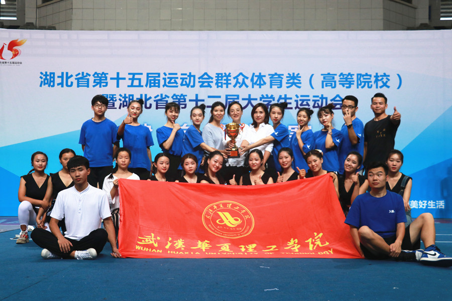 1537761479136875.jpg 微信图片_20180924115425.jpg
