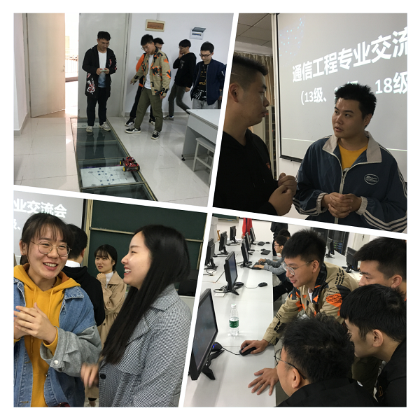 1603681325107011.png WPS鍥剧墖-鎷煎浘2.png