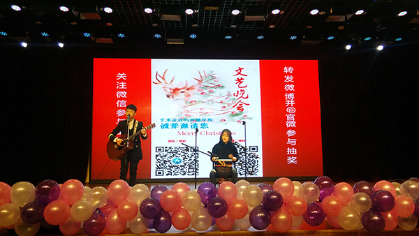 1482735119109683.jpg 1.jpg