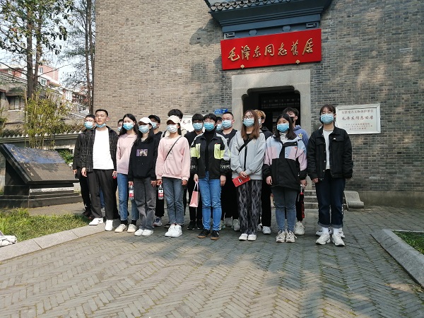 娲诲姩鐓х墖 (5).jpg