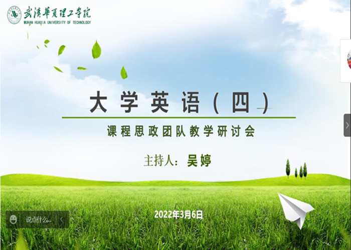 1646628218538327.jpg QQ鍥剧墖20220307123949.jpg