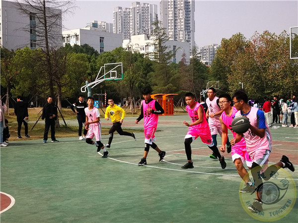 1540300725344512.jpg TIM图片20181023172331.jpg