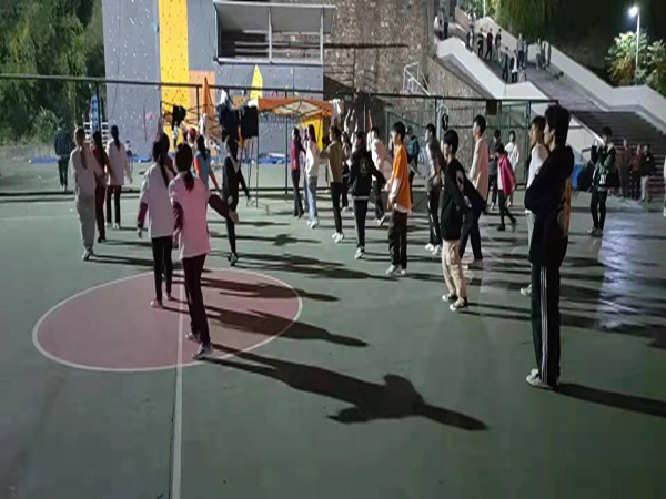 1649911148782274.png 鍥剧墖1.png
