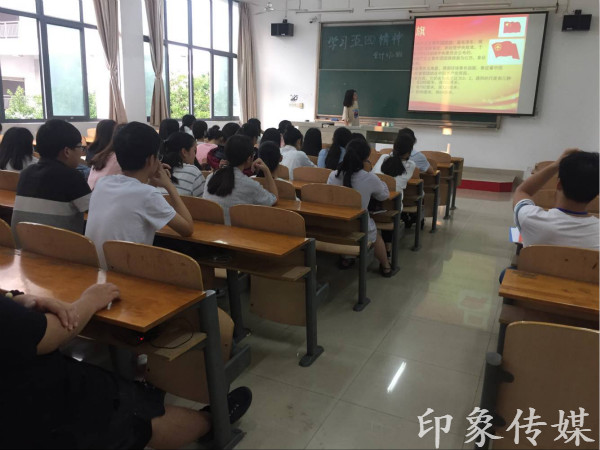 1527239119140219.jpg 图片1_meitu_1.jpg