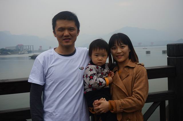 璋冩暣澶у皬 DSC02641.JPG