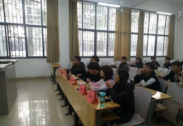 1543412453875180.jpg QQ图片20181128212937.jpg