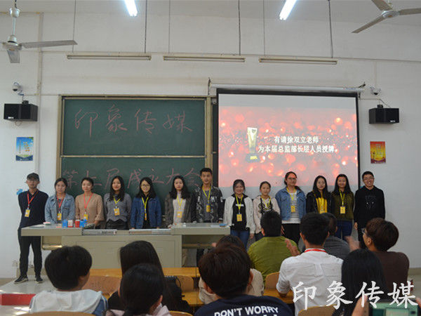 1509713404118165.jpg 8.JPG