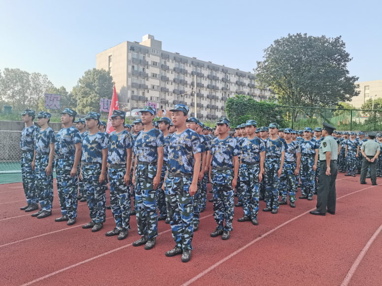 1632816617107304.png 1632816617107304.png