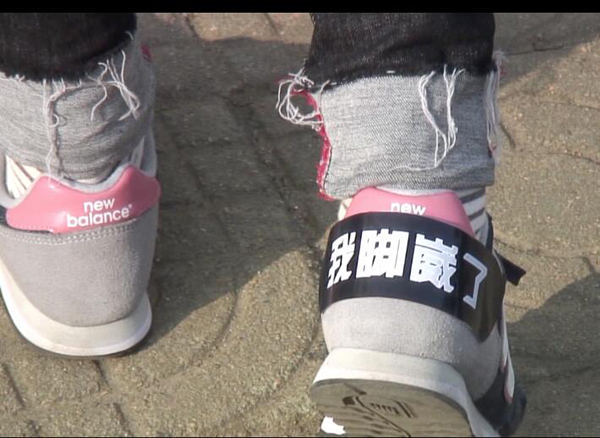 1482480209851814.jpg QQ图片20161223155006.jpg