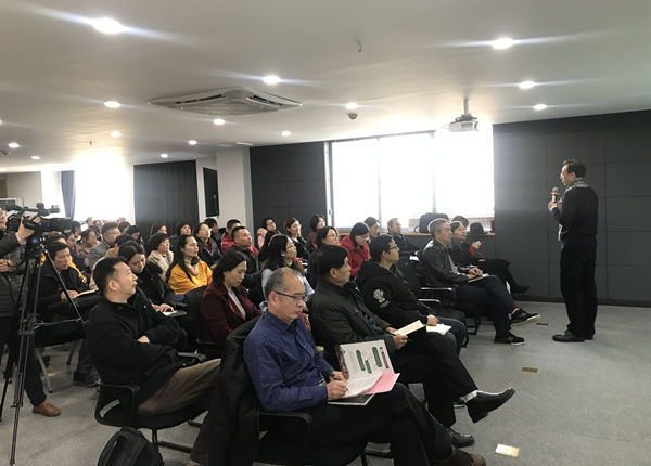 1577782664130394.png 472A23F94A8EC28A094632F08FEEC0EC_副本.png