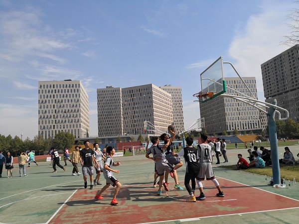 1540997061176645.jpg QQ图片20181031134206.jpg