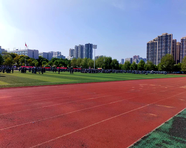 1662544622815710.png 鍥剧墖8.png