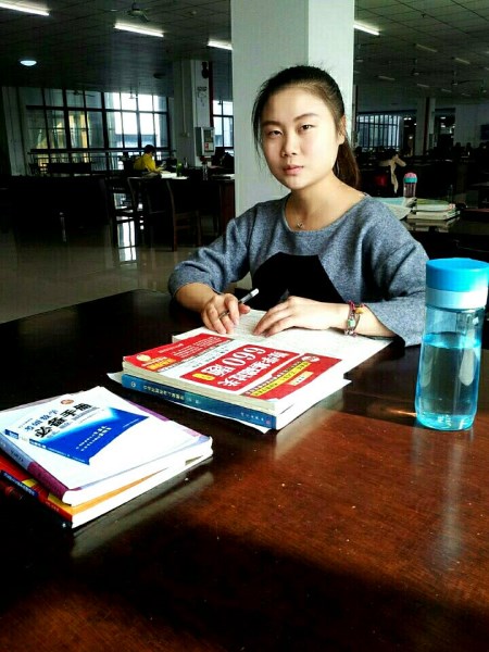 1495358893217783.jpg 吴玉莹.jpg