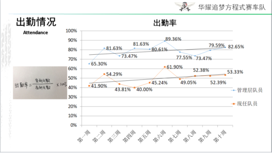 1530081238111925.png 鍥剧墖7.png