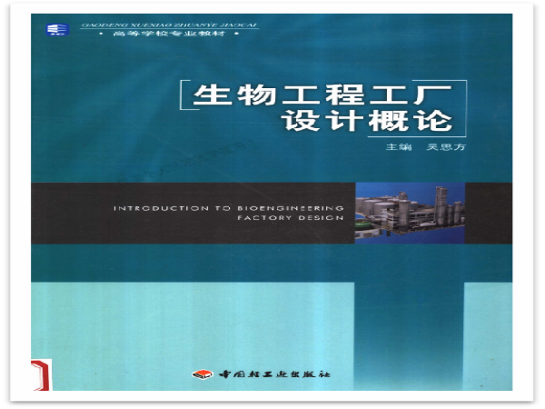 1591329298605457.png 5.png