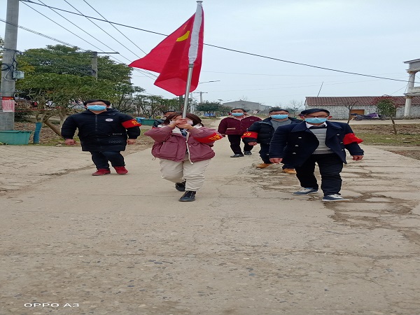 1582634197817474.jpg 1582634197817474.jpg