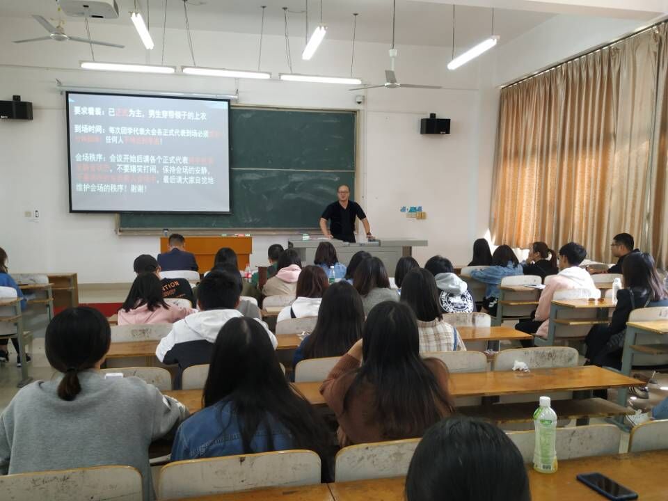 1540993333568234.jpg 1540993333568234.jpg