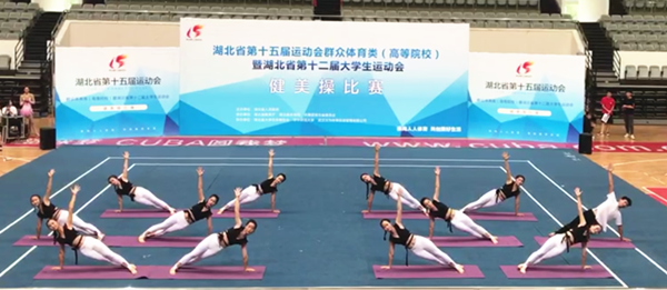 1537846271134814.png 3333_副本.png