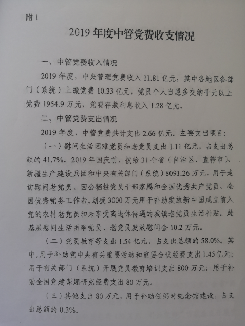 1600932510975014.png QQ鍥剧墖20200924152732.png