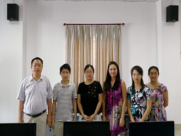 1534515776445637.jpg 38.2.jpg