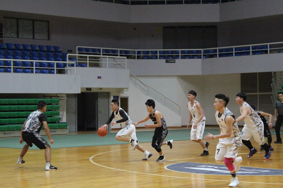 1513849748425369.jpg IMG_2697_副本.jpg